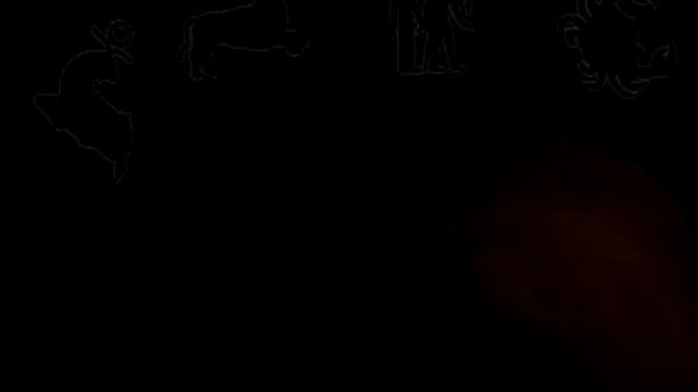 01 Дитя под знаком Овен смотреть онлайн