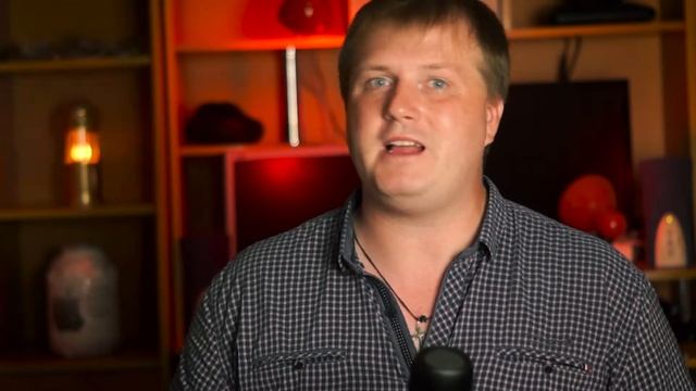 Microsoft Flight Simulator 2020. РЕВОЛЮЦИЯ В ИГРАХ?!!