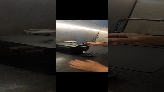 Кофеварка котанова 5_2