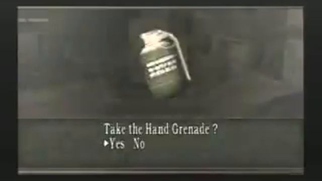 resident evil4-The Mercenaries--Leon Village184900 смотреть онлайн