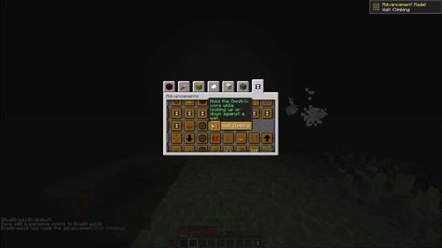 Wildmutt | Minecraft Ben 10 1.19 [Datapack] смотреть онлайн