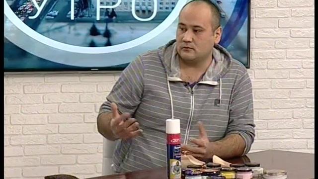 Уход за обувью зимой смотреть онлайн