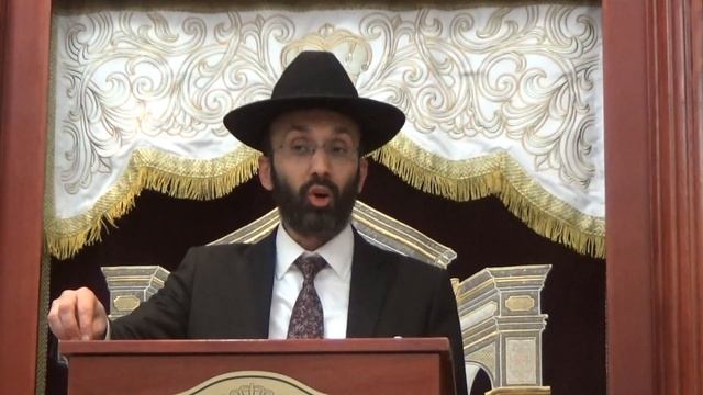 R.Avner Yunayev Chok Lisrael Mishnat page 52 4/28/22 смотреть онлайн