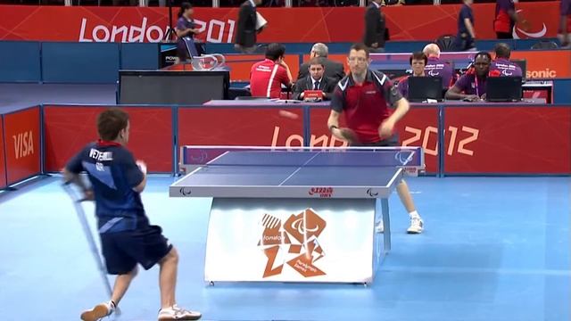 Кафедра адаптивной физической культуры и медико-биологических наук