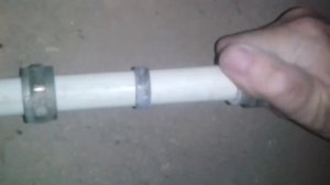 Лучшее соединение шланги для полива с краном, ЧТОБЫ НЕ СОСКАКИВАЛО