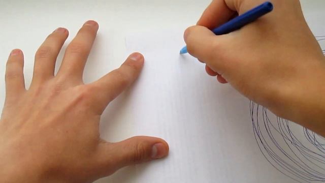 Обычные вещи наоборот! #1 / Revers.