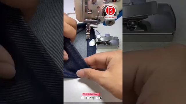 Видео от Шитье и Кройка - простые выкройки и идеи