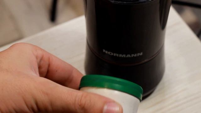 СЕКРЕТНАЯ ДОБАВКА В ПРИКОРМКУ ДЛЯ ЛОВЛИ ЛЕЩА! АРОМАТИЗАТОР для РЫБАЛКИ за 1 минуту ! смотреть онлайн