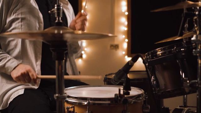 Leave the Door Open (Original Drum Cover) | Bruno Mars, Anderson .Paak, Silk Sonic смотреть онлайн