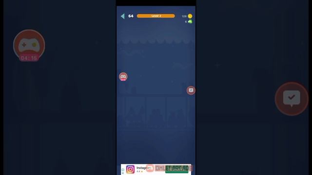 CRAZY JUICER это новая игра смотреть онлайн