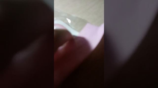 Хлопья фруктовые смотреть онлайн