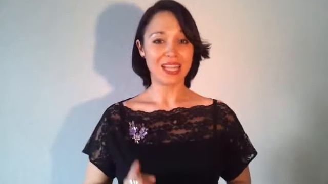 Продающая история. Притча. смотреть онлайн