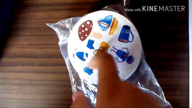 Обзор на игру Мистер Белкин смотреть онлайн