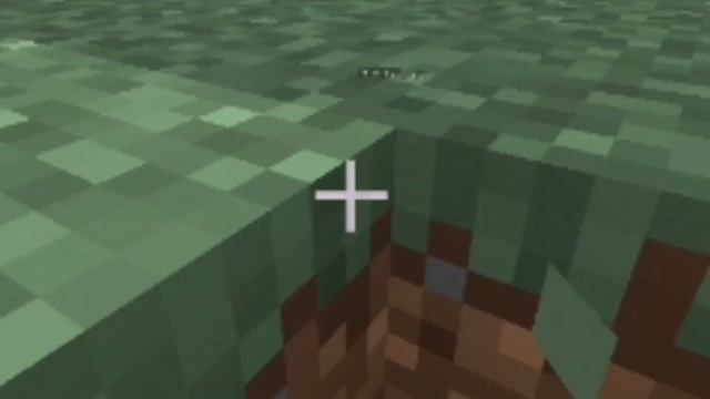 РАЗВИТИЯ С НУЛЯ НА СЕРЕВЕРЕ Mine.pe @compot @persik