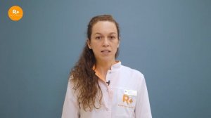 Підготовка до колоноскопії препаратом «Фортранс» | R+ Medical Network
