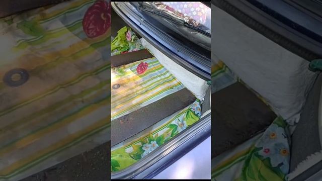 #как #сэкономить #на #резке #металла #лайфхак смотреть онлайн