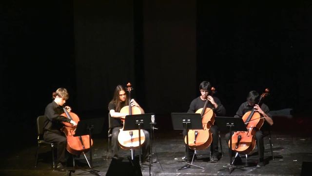 ApocalypticA - Bittersweet- hhs 2009 смотреть онлайн
