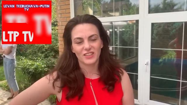 Часть - I. Внук или внучка? Я за внука! смотреть онлайн