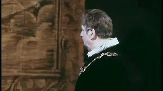 МАРИЯ СТЮАРТ 1 1976 смотреть онлайн