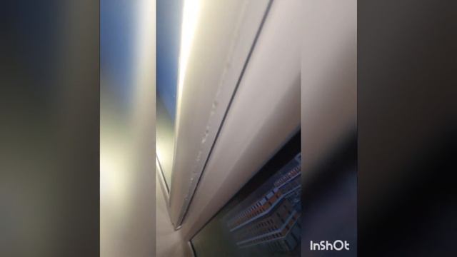 ЖК Люблинский парк 26.04 смотреть онлайн