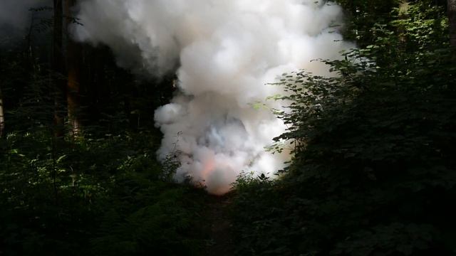 СОТ 5М огнетушитель. смотреть онлайн