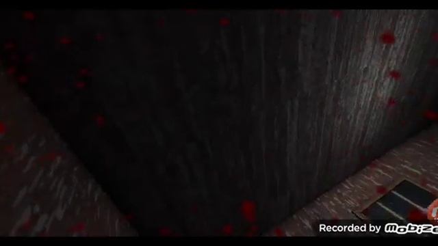 бабка гренни нет веселые грибы смотреть онлайн