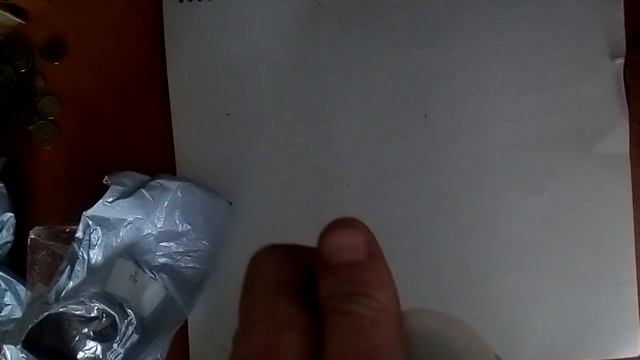 кулер олово припой смотреть онлайн