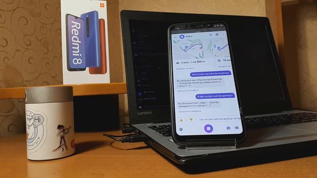 Siri | Google Assistant | Яндекс Алиса. Какой из ассистентов круче? смотреть онлайн