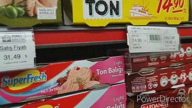 Стамбул обзор Продуктов Овощей и фруктов цены? смотреть онлайн