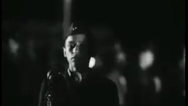 КИНОЖУРНАЛ ПИОНЕРИЯ.7 ВЫПУСК 1979.ХРОНИКА СССР смотреть онлайн