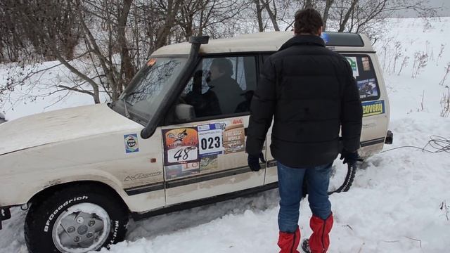 Первопроходцы брода смотреть онлайн