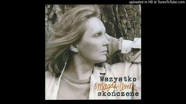 Magda Umer - Dobranoc смотреть онлайн