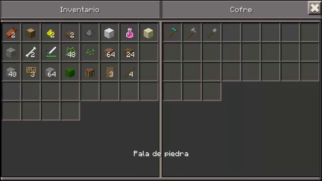 MINECRAFT OMEGALAND! смотреть онлайн
