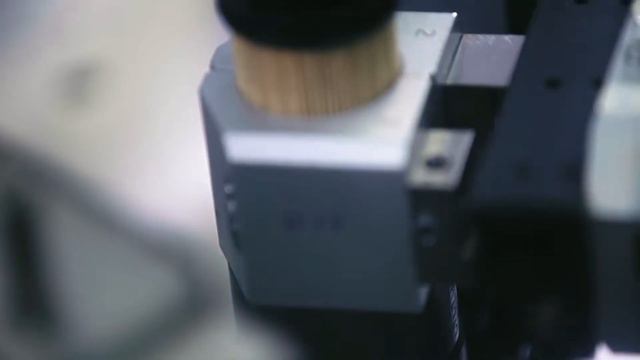 FI Video Filterproduction CD2016 Ru Titr dikt 10Mb смотреть онлайн