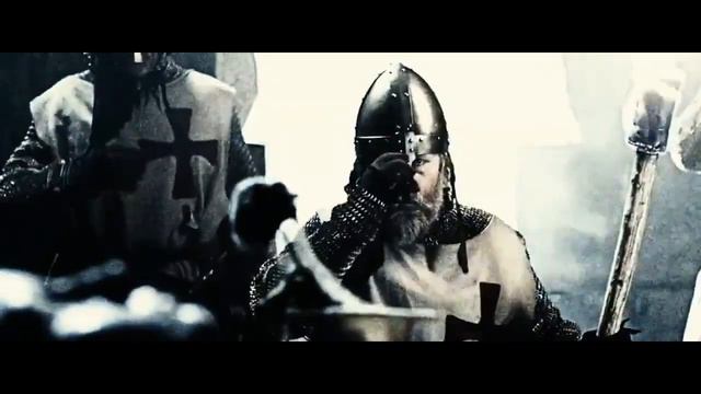 Magdelayna - Da Vinci Code FMV | An Epic Chill Out Journey смотреть онлайн