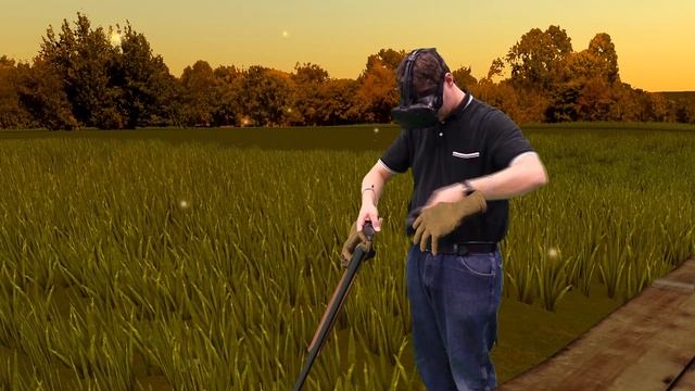 Clazer tutorial in mixed reality смотреть онлайн