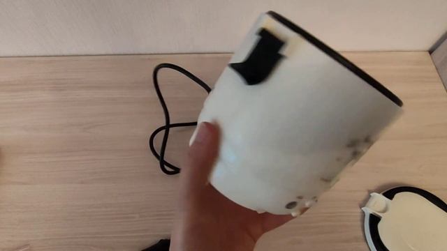 Контейнер для еды с подогревом 12/24/220В смотреть онлайн