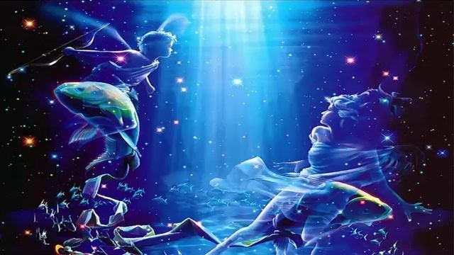 ГОРОСКОП#РЫБЫ МУЖЧИНА-C 19/02 по 21/03 САМЫЙ ТОЧНЫЙ ГОРОСКОП 21-ГО ВЕКА!!! смотреть онлайн