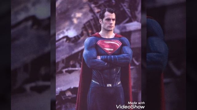 Super man game review смотреть онлайн