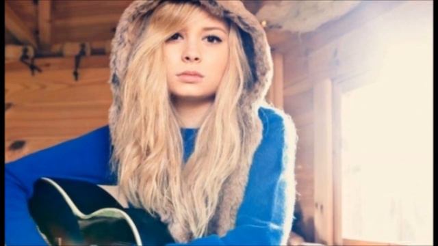 Nina Nesbitt - Babylon Lyrics (On Screen) смотреть онлайн