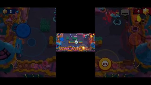 Internet Yomonligi Uchun Kamera Ochib Qoldi