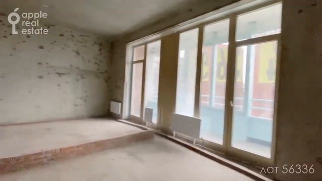 Для лучшей жизни: 187 кв.м на продажу. 4 комнаты. ЖК Садовые кварталы смотреть онлайн