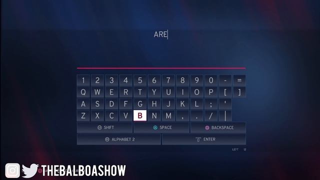 WWE 2K20 LOCKER CODES SITUATION (SECRET SUPERSTARS, ATTIRES & ARENAS) смотреть онлайн