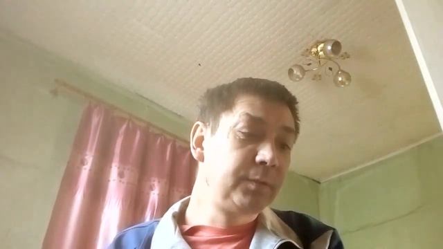Как инвалиду выжить на пособие по безработице/ Мой личный опыт смотреть онлайн