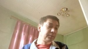 Как инвалиду выжить на пособие по безработице/ Мой личный опыт