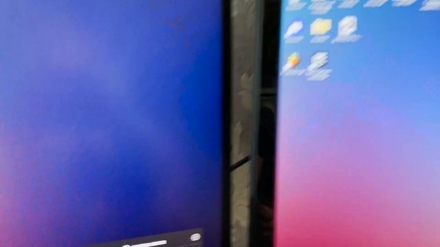 Elgato Key Light Air, ЛУЧШИЙ СВЕТ ДЛЯ КОНТЕНТ МЕЙКЕРОВ! смотреть онлайн