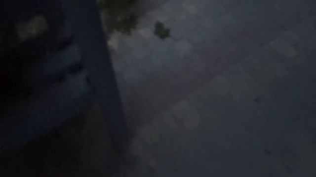 3 простых лайфхака с кока колой