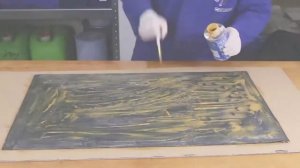 WEICON GMK 2410 Rubber Metal Adhesive ( клей для резины ,металла)