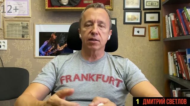 Почему девушка разная: что делать если девушка охладела, после свидания с девушкой, девушка охладел смотреть онлайн