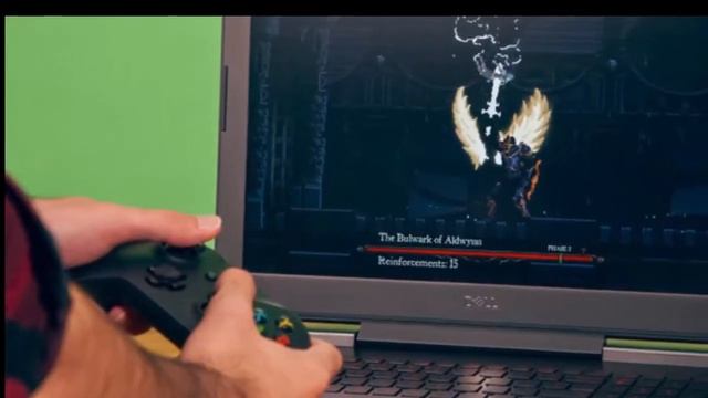 Best Cheap Laptops for Students - Best Cheap Laptops for College Students 2020 смотреть онлайн